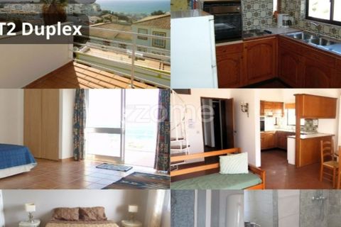 Villa i Albufeira, Faro, Albufeira - € 1.700.000 | Ref: ZMPT561715 - foto 8