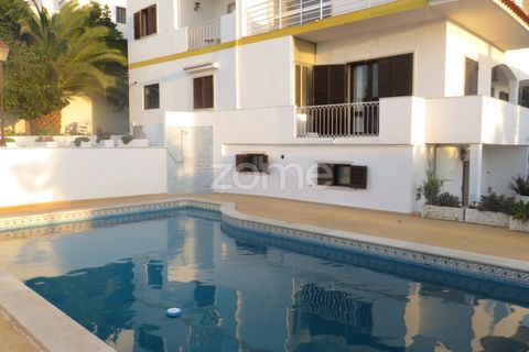 Villa i Albufeira, Faro, Albufeira - € 1.700.000 | Ref: ZMPT561715 - foto 10