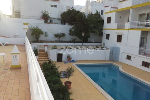 Villa i Albufeira, Faro, Albufeira - € 1.700.000 | Ref: ZMPT561715 - foto 11