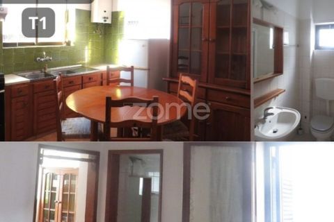 Villa i Albufeira, Faro, Albufeira - € 1.700.000 | Ref: ZMPT561715 - foto 12