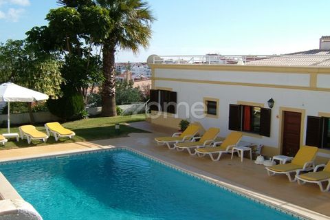 Villa i Albufeira, Faro, Albufeira - € 1.700.000 | Ref: ZMPT561715 - foto 13