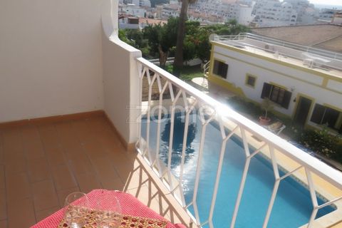 Villa i Albufeira, Faro, Albufeira - € 1.700.000 | Ref: ZMPT561715 - foto 15