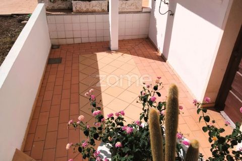 Villa i Albufeira, Faro, Albufeira - € 1.700.000 | Ref: ZMPT561715 - foto 16