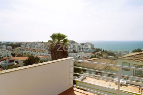 Villa i Albufeira, Faro, Albufeira - € 1.700.000 | Ref: ZMPT561715 - foto 17