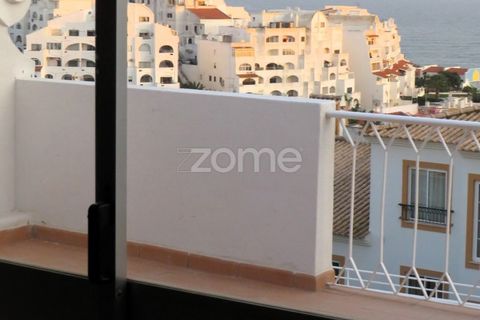 Villa i Albufeira, Faro, Albufeira - € 1.700.000 | Ref: ZMPT561715 - foto 18