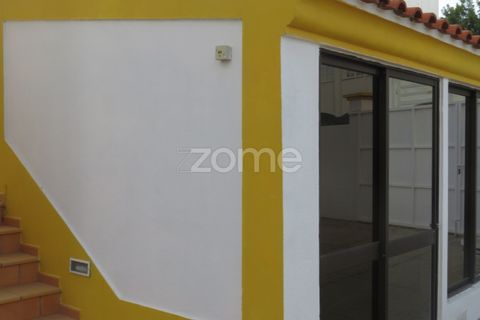 Villa i Albufeira, Faro, Albufeira - € 1.700.000 | Ref: ZMPT561715 - foto 19