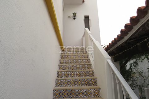 Villa i Albufeira, Faro, Albufeira - € 1.700.000 | Ref: ZMPT561715 - foto 20