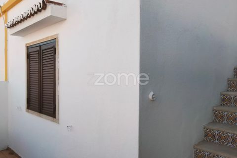 Villa i Albufeira, Faro, Albufeira - € 1.700.000 | Ref: ZMPT561715 - foto 21