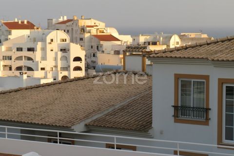 Villa i Albufeira, Faro, Albufeira - € 1.700.000 | Ref: ZMPT561715 - foto 23