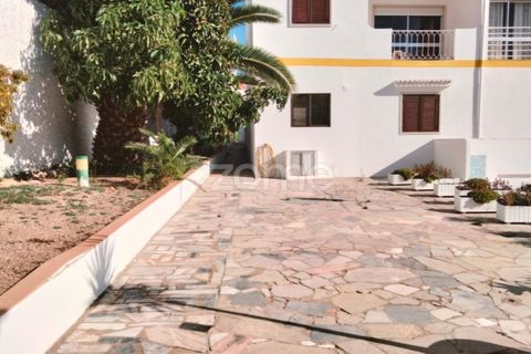 Villa i Albufeira, Faro, Albufeira - € 1.700.000 | Ref: ZMPT561715 - foto 24