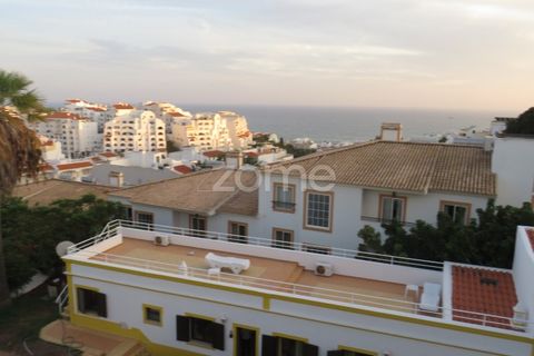 Villa i Albufeira, Faro, Albufeira - € 1.700.000 | Ref: ZMPT561715 - foto 27