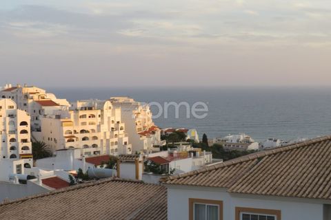 Villa i Albufeira, Faro, Albufeira - € 1.700.000 | Ref: ZMPT561715 - foto 28