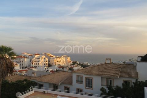 Villa i Albufeira, Faro, Albufeira - € 1.700.000 | Ref: ZMPT561715 - foto 29