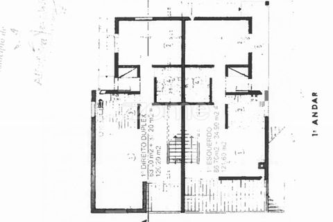 Villa i Albufeira, Faro, Albufeira - € 1.700.000 | Ref: ZMPT561715 - foto 34