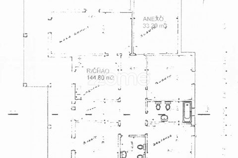 Villa i Albufeira, Faro, Albufeira - € 1.700.000 | Ref: ZMPT561715 - foto 38