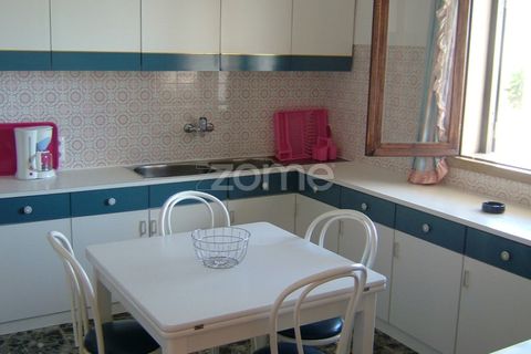 Villa i Albufeira, Faro, Albufeira - € 1.700.000 | Ref: ZMPT561715 - foto 40