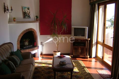 Villa i Albufeira, Faro, Albufeira - € 1.700.000 | Ref: ZMPT561715 - foto 41