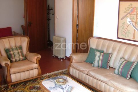 Villa i Albufeira, Faro, Albufeira - € 1.700.000 | Ref: ZMPT561715 - foto 42