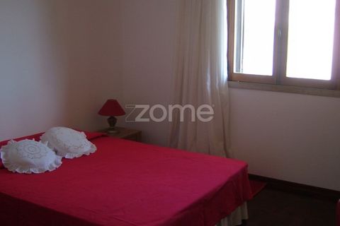 Villa i Albufeira, Faro, Albufeira - € 1.700.000 | Ref: ZMPT561715 - foto 43