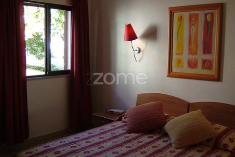 Villa i Albufeira, Faro, Albufeira - € 1.700.000 | Ref: ZMPT561715 - foto 44