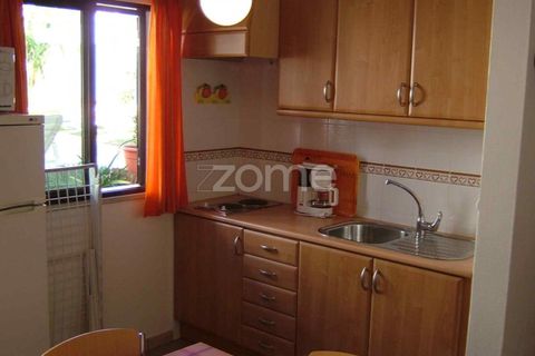 Villa i Albufeira, Faro, Albufeira - € 1.700.000 | Ref: ZMPT561715 - foto 45