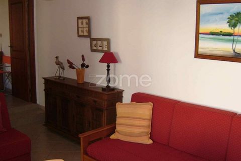 Villa i Albufeira, Faro, Albufeira - € 1.700.000 | Ref: ZMPT561715 - foto 46