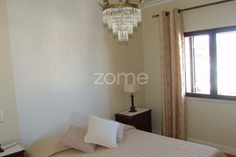 Villa i Albufeira, Faro, Albufeira - € 1.700.000 | Ref: ZMPT561715 - foto 47