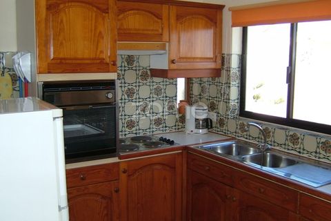 Villa i Albufeira, Faro, Albufeira - € 1.700.000 | Ref: ZMPT561715 - foto 48