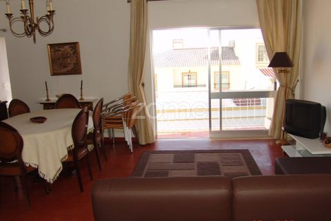 Villa i Albufeira, Faro, Albufeira - € 1.700.000 | Ref: ZMPT561715 - foto 49