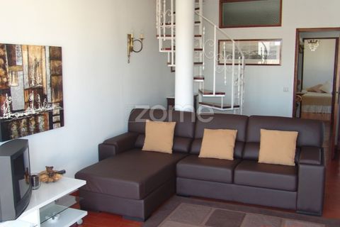 Villa i Albufeira, Faro, Albufeira - € 1.700.000 | Ref: ZMPT561715 - foto 50