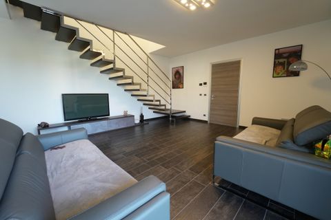 Villa a Bertinoro, Forli-Cesena, Bertinoro - € 695.000 | Ref: 4347 - foto 2