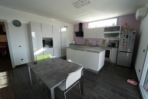 Villa a Bertinoro, Forli-Cesena, Bertinoro - € 695.000 | Ref: 4347 - foto 8