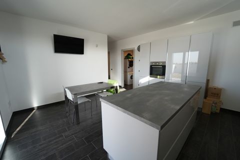 Villa a Bertinoro, Forli-Cesena, Bertinoro - € 695.000 | Ref: 4347 - foto 9