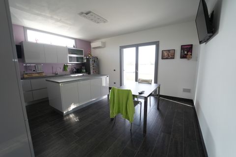 Villa a Bertinoro, Forli-Cesena, Bertinoro - € 695.000 | Ref: 4347 - foto 10