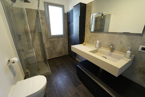 Villa a Bertinoro, Forli-Cesena, Bertinoro - € 695.000 | Ref: 4347 - foto 14