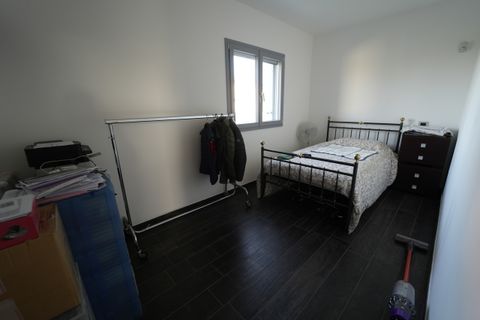 Villa a Bertinoro, Forli-Cesena, Bertinoro - € 695.000 | Ref: 4347 - foto 19