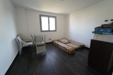 Villa a Bertinoro, Forli-Cesena, Bertinoro - € 695.000 | Ref: 4347 - foto 20