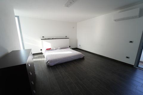 Villa a Bertinoro, Forli-Cesena, Bertinoro - € 695.000 | Ref: 4347 - foto 24
