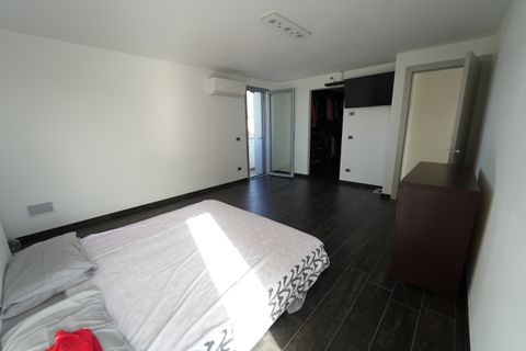 Villa a Bertinoro, Forli-Cesena, Bertinoro - € 695.000 | Ref: 4347 - foto 25