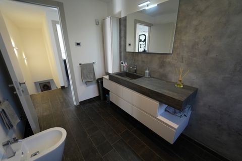 Villa a Bertinoro, Forli-Cesena, Bertinoro - € 695.000 | Ref: 4347 - foto 31