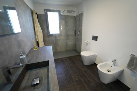 Villa a Bertinoro, Forli-Cesena, Bertinoro - € 695.000 | Ref: 4347 - foto 32