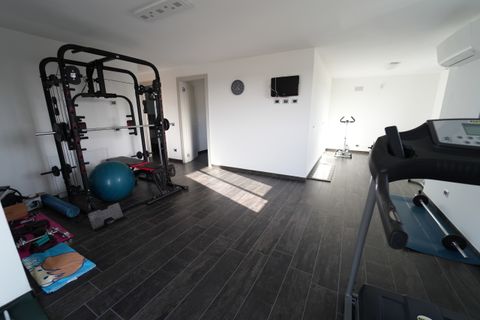 Villa a Bertinoro, Forli-Cesena, Bertinoro - € 695.000 | Ref: 4347 - foto 36