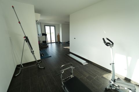 Villa a Bertinoro, Forli-Cesena, Bertinoro - € 695.000 | Ref: 4347 - foto 38