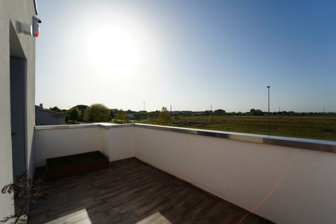 Villa a Bertinoro, Forli-Cesena, Bertinoro - € 695.000 | Ref: 4347 - foto 39