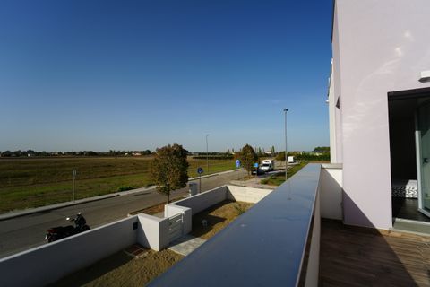 Villa a Bertinoro, Forli-Cesena, Bertinoro - € 695.000 | Ref: 4347 - foto 40
