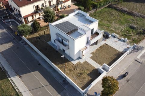 Villa a Bertinoro, Forli-Cesena, Bertinoro - € 695.000 | Ref: 4347 - foto 41