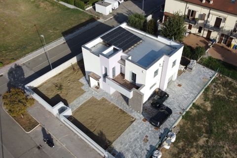 Villa a Bertinoro, Forli-Cesena, Bertinoro - € 695.000 | Ref: 4347 - foto 42