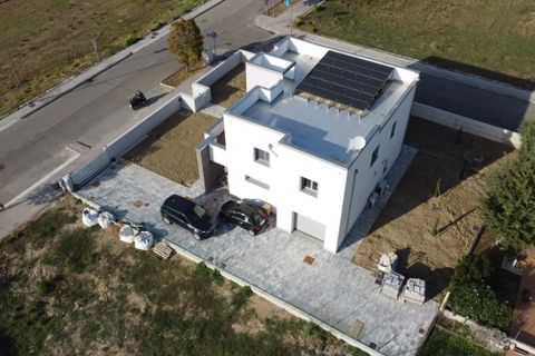 Villa a Bertinoro, Forli-Cesena, Bertinoro - € 695.000 | Ref: 4347 - foto 43