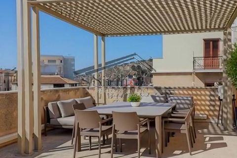 Villa i Scicli, Ragusa, Scicli - € 200.000 | Ref: 111 - foto 2