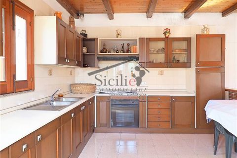 Villa i Scicli, Ragusa, Scicli - € 200.000 | Ref: 111 - foto 3